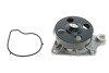 Помпа води Mazda 2 II/3 I/II 1.3/1.3MZR/1.4/1.5/1.6/1.6MZR 03-17 (B/B) (6 лоп) UA63 GRAF PA962 (фото 2)