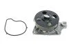 Помпа води Mazda 2 II/3 I/II 1.3/1.3MZR/1.4/1.5/1.6/1.6MZR 03-17 (B/B) (6 лоп) UA63 GRAF PA962 (фото 2)