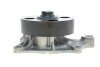 Помпа води Mazda 2 II/3 I/II 1.3/1.3MZR/1.4/1.5/1.6/1.6MZR 03-17 (B/B) (6 лоп) UA63 GRAF PA962 (фото 3)