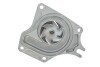 Помпа води Mazda 2 II/3 I/II 1.3/1.3MZR/1.4/1.5/1.6/1.6MZR 03-17 (B/B) (6 лоп) UA63 GRAF PA962 (фото 4)