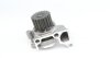 Помпа води Mazda 3/323/5/6/626/Premacy 2.0TD/DI/DITD/CD 98-10 (19z) (R/B) (6 лоп) UA63 GRAF PA973 (фото 3)