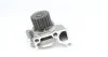 Помпа води Mazda 3/323/5/6/626/Premacy 2.0TD/DI/DITD/CD 98-10 (19z) (R/B) (6 лоп) UA63 GRAF PA973 (фото 3)