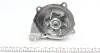 Помпа води Mazda 3/323/5/6/626/Premacy 2.0TD/DI/DITD/CD 98-10 (19z) (R/B) (6 лоп) UA63 GRAF PA973 (фото 5)