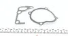 Помпа води Mazda 3/323/5/6/626/Premacy 2.0TD/DI/DITD/CD 98-10 (19z) (R/B) (6 лоп) UA63 GRAF PA973 (фото 6)