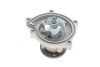 Помпа води MB A-class (W169)/B-class (W245) 1.5/1.7/2.0CDI/Mitsubishi Colt 1.5DI-D 04-12(R/B)(6 лоп UA63 GRAF PA978 (фото 3)