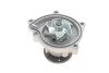 Помпа води MB A-class (W169)/B-class (W245) 1.5/1.7/2.0CDI/Mitsubishi Colt 1.5DI-D 04-12(R/B)(6 лоп UA63 GRAF PA978 (фото 3)