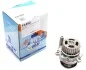 Помпа води Audi A3/A4/A6 2.0TFSI 04-13/Skoda Octavia 2.0RS 05-13/VW Golf 2.0R 07- (23z) (R/B) (8лоп UA63 GRAF PA980 (фото 1)