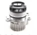 Помпа води Audi A3/A4/A6 2.0TFSI 04-13/Skoda Octavia 2.0RS 05-13/VW Golf 2.0R 07- (23z) (R/B) (8лоп UA63 GRAF PA980 (фото 5)