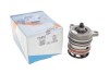 Помпа води VW T5/Multivan V/Touareg 2.5TDI/R5 TDI 03-10 (B/B) (7 лоп) UA63 GRAF PA982 (фото 1)