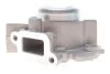 Помпа води Renault Clio II/III/IV/Logan II 1.2/1.2 16V 00-/Kangoo 1.0 03- (Доп.) (6 лоп.) UA63 GRAF PA983 (фото 4)