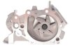 Помпа води Renault Clio II/III/IV/Logan II 1.2/1.2 16V 00-/Kangoo 1.0 03- (Доп.) (6 лоп.) UA63 GRAF PA983 (фото 5)