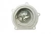 Помпа води Land Rover Discovery 2.5Td5 98-04/Defender 2.5Td5 98-16 (B/B) (6 лоп) (opt-om) GRAF PA987 (фото 2)