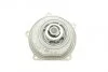 Помпа води Land Rover Discovery 2.5Td5 98-04/Defender 2.5Td5 98-16 (B/B) (6 лоп) (opt-om) GRAF PA987 (фото 6)