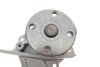 Помпа води Ford C-Max II/Focus II/III/Mondeo IV/Fiesta/Kuga/Connect/Volvo 1.4/1.6 13- (R/B) (6 лоп. UA63 GRAF PA990 (фото 3)