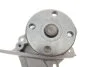 Помпа води Ford C-Max II/Focus II/III/Mondeo IV/Fiesta/Kuga/Connect/Volvo 1.4/1.6 13- (R/B) (6 лоп. UA63 GRAF PA990 (фото 3)