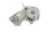 Помпа води Ford C-Max II/Focus II/III/Mondeo IV/Fiesta/Kuga/Connect/Volvo 1.4/1.6 13- (R/B) (6 лоп. UA63 GRAF PA990 (фото 6)