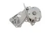 Помпа води Ford C-Max II/Focus II/III/Mondeo IV/Fiesta/Kuga/Connect/Volvo 1.4/1.6 13- (R/B) (6 лоп. UA63 GRAF PA990 (фото 6)