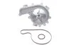 Помпа води Citroen Jumper/Peugeot Boxer 2.2HDI/Fiat Ducato 2.2D/Ford Transit 2.2TDCi 06-(B/B)(5 лопів) UA63 GRAF PA996 (фото 1)