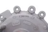 Помпа води Citroen Jumper/Peugeot Boxer 2.2HDI/Fiat Ducato 2.2D/Ford Transit 2.2TDCi 06-(B/B)(5 лопів) UA63 GRAF PA996 (фото 3)
