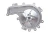 Помпа води Citroen Jumper/Peugeot Boxer 2.2HDI/Fiat Ducato 2.2D/Ford Transit 2.2TDCi 06-(B/B)(5 лопів) UA63 GRAF PA996 (фото 6)