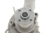 GRAF PA999 (фото 6)