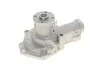 GRAF PA999 (фото 7)