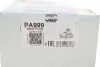 GRAF PA999 (фото 8)