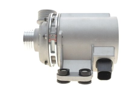 Помпа води (електрична) GRAF PAE1512