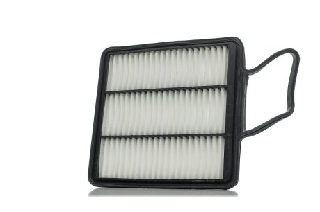 Фільтр повітряний original hover h5 GREAT WALL 1109101-K80