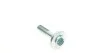 Піввісь (передня) BMW 5 (F10/F11)/6 (F06/F12/F13) xDrive 10-18 (L) (37x27/562) (opt-om) GSP 201581 (фото 8)