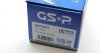 Піввісь (передня) BMW 5 (F10/F11)/6 (F06/F12/F13) xDrive 10-18 (L) (37x27/562) (opt-om) GSP 201581 (фото 9)