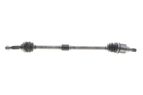 Привідний вал GSP 201929