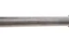 Піввісь VW T5 1.9 TDI 03-09 (63-85 кВт) (R) (26x38x881) UA63 GSP 203246 (фото 4)
