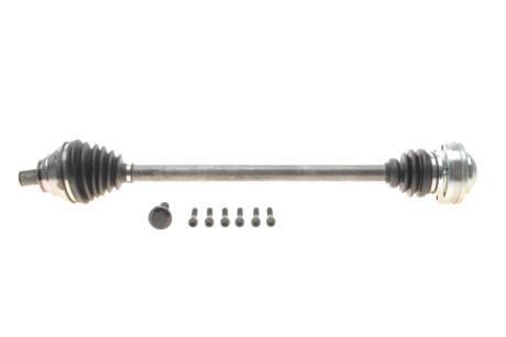 Привідний вал GSP 203313