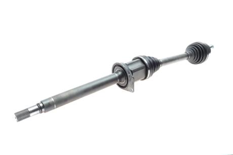 Привідний вал GSP 203353