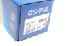 Привідний вал GSP 203371OL (фото 8)