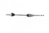 Піввісь (передня) Citroen C5/Peugeot 3008/5008 14- (R) (28x37/944) (opt-om) GSP 203607 (фото 6)