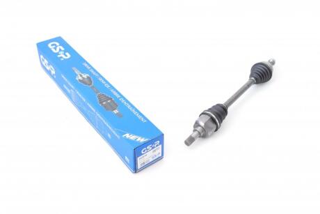 Приводной вал GSP 203616