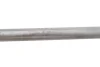 Піввісь (передня) Citroen C4/Peugeot 3008 14- (R) (28x24/950) (opt-om) GSP 203618 (фото 6)