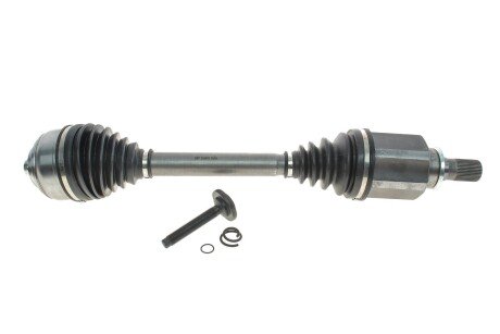 Приводной вал GSP 204516