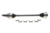 Піввісь (задня) BMW 1 (E81/E87)/3 (E90) 05-11 (R) (30/663) M47/N45/N47/N52/N53/N55/N57 UA63 GSP 205038 (фото 1)
