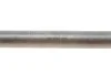 Піввісь (задня) BMW 1 (E81/E87)/3 (E90) 05-11 (R) (30/663) M47/N45/N47/N52/N53/N55/N57 UA63 GSP 205038 (фото 4)