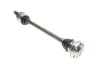 Піввісь (задня) BMW 1 (E81/E87)/3 (E90) 05-11 (R) (30/663) M47/N45/N47/N52/N53/N55/N57 UA63 GSP 205038 (фото 7)