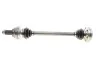Піввісь (задня) BMW 1 (E81/E87)/3 (E90) 05-11 (L) (30/610) M47/N45/N47/N52/N53/N55/N57 UA63 GSP 205039 (фото 5)