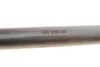 Піввісь (задня) BMW 1 (E81/E87)/3 (E90) 05-11 (L) (30/610) M47/N45/N47/N52/N53/N55/N57 UA63 GSP 205039 (фото 8)