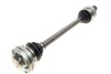 Піввісь (задня) BMW 1 (E81/E87)/3 (E90) 05-11 (L) (30/610) M47/N45/N47/N52/N53/N55/N57 UA63 GSP 205039 (фото 10)