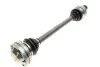 Піввісь (задня) BMW 1 (E81/E87)/3 (E90) 05-11 (L) (30/610) M47/N45/N47/N52/N53/N55/N57 UA63 GSP 205039 (фото 10)
