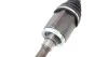 Піввісь (передня) BMW X5 (E70) 06-13/X6 (E71/E72) 08-14 (R) (30x27/1020) (opt-om) GSP 205043 (фото 3)