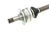 Пиввись (задня) BMW X5 (E70/F15/F85)/X6 (F16/F86) 06-19 (30x27x810) (opt-om) GSP 205081 (фото 4)
