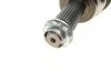Піввісь (передня) BMW X5 (E70/F15/F85)/X6 (E71/E72/F16/F86) 08- (R) (30x27x973) (opt-om) GSP 205123 (фото 4)